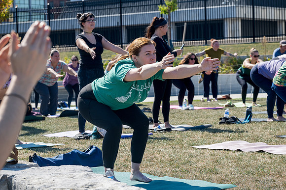 250930-yoga_0003