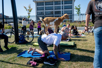 250930-yoga_0059