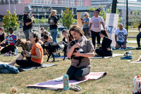 250930-yoga_0145