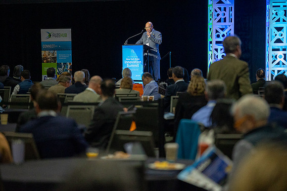 nys-innovation-summit-2024_0091-web