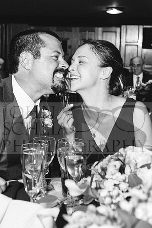 150815-abby-dustin-rough-edits-596