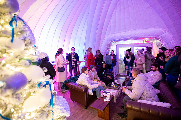 RETAIN-holiday-party-2024_119-web