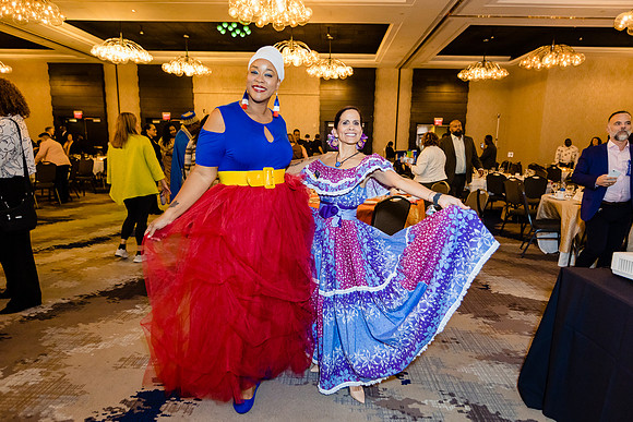 chamber-dei-awards-2022_1052-web