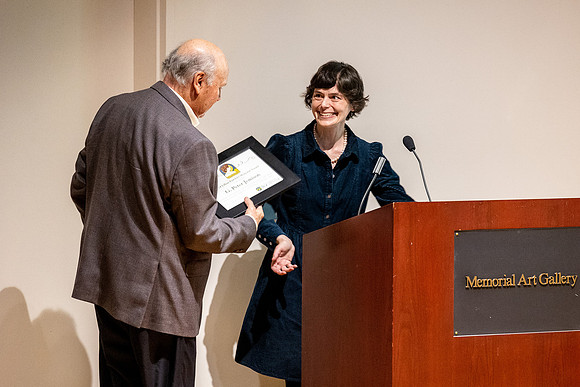 Lillian-Fairchild-Award-2025_427