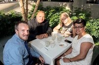 150815-abby-dustin-rough-edits-360
