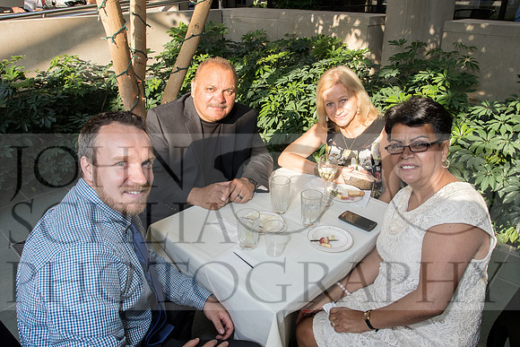 150815-abby-dustin-rough-edits-360