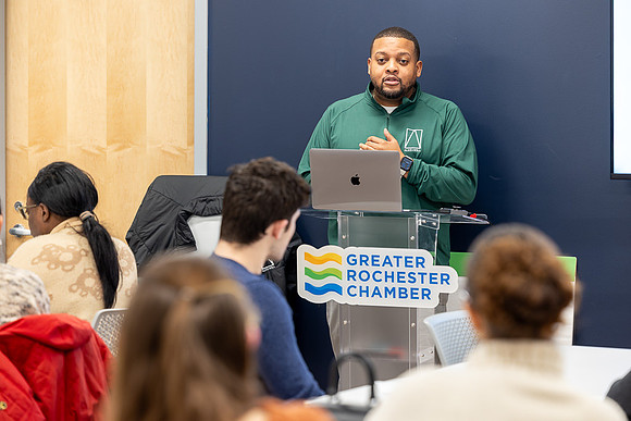 RETAIN-workshop-2025_089-web