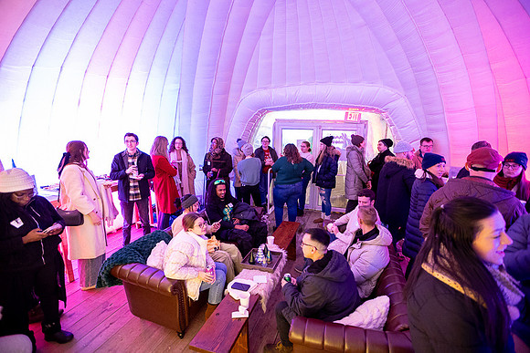 RETAIN-holiday-party-2024_162-web