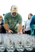 wine-for-wildlife-2025_0037