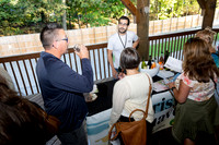wine-for-wildlife-2025_0084
