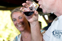 wine-for-wildlife-2025_0082