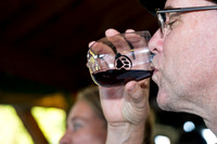 wine-for-wildlife-2025_0083