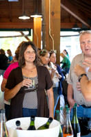 wine-for-wildlife-2025_0098