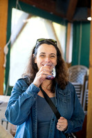 wine-for-wildlife-2025_0104