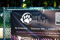 wine-for-wildlife-2025_0002