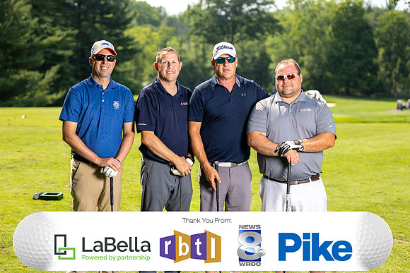 RBTL-john-schlia-photography_0070