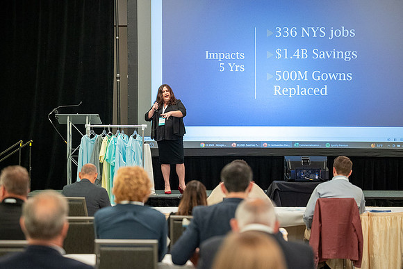 nys-innovation-summit-2024_0662-web
