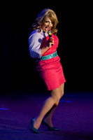 john-schlia-photography-divas-14-009