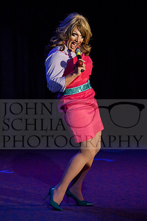 john-schlia-photography-divas-14-009