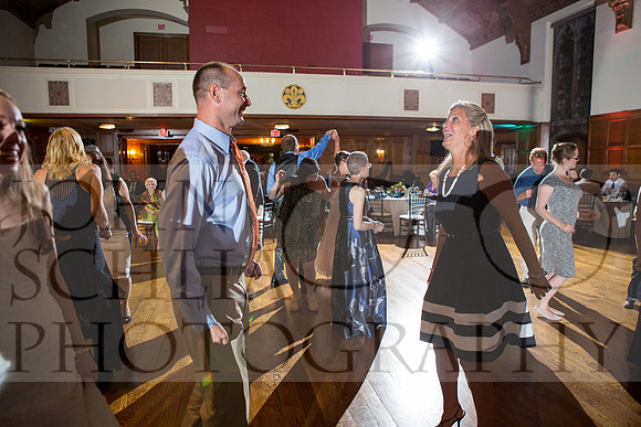 150815-abby-dustin-rough-edits-683