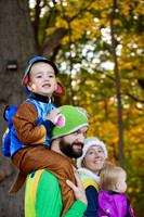 zoo-spooktacular-2025_1357