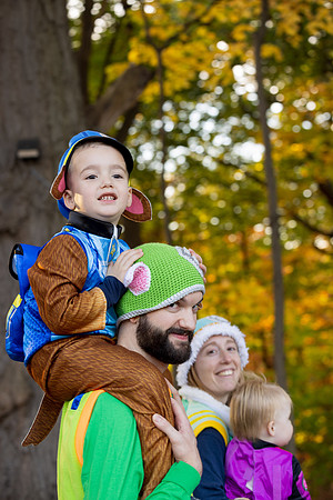 zoo-spooktacular-2025_1357