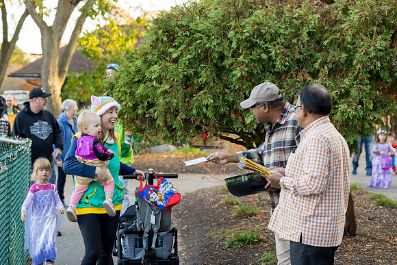 zoo-spooktacular-2025_1351