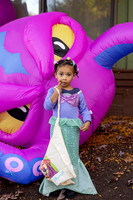 zoo-spooktacular-2025_1336