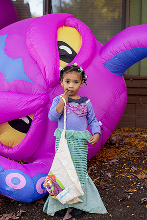 zoo-spooktacular-2025_1336