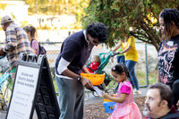 zoo-spooktacular-2025_1339