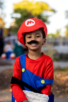 zoo-spooktacular-2025_1332