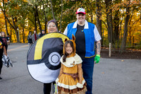 zoo-spooktacular-2025_1391