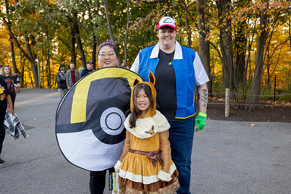 zoo-spooktacular-2025_1391