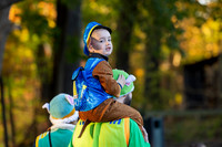 zoo-spooktacular-2025_1369