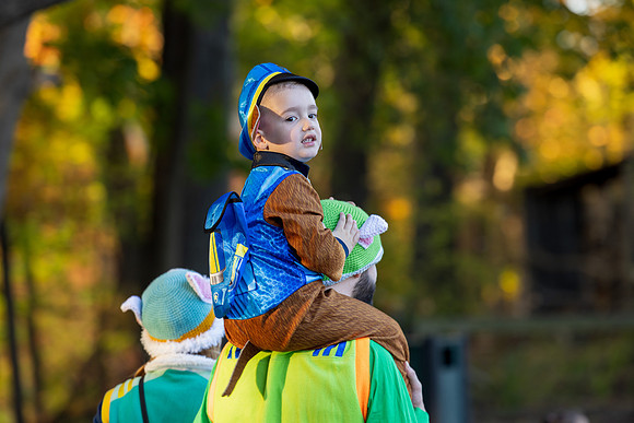 zoo-spooktacular-2025_1369