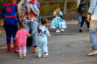 zoo-spooktacular-2025_1362