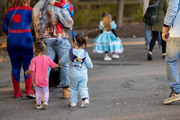 zoo-spooktacular-2025_1362