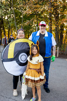 zoo-spooktacular-2025_1393