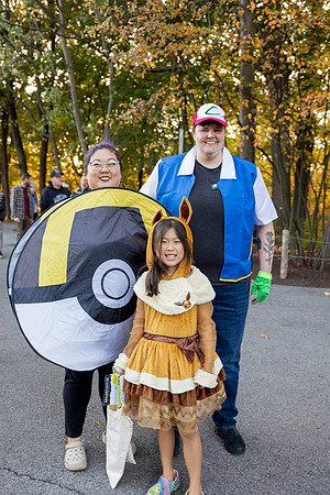 zoo-spooktacular-2025_1393