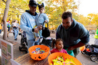 zoo-spooktacular-2025_1404