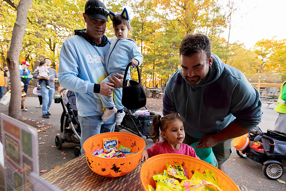 zoo-spooktacular-2025_1404