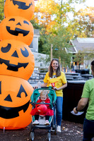 zoo-spooktacular-2025_1382