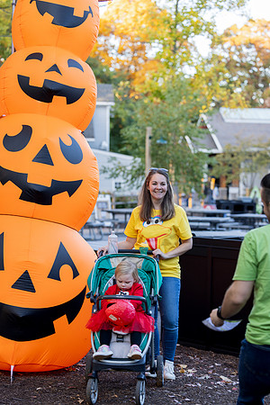 zoo-spooktacular-2025_1382