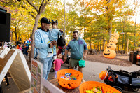 zoo-spooktacular-2025_1402