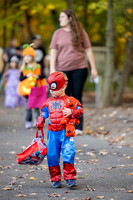 zoo-spooktacular-2025_1416