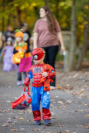 zoo-spooktacular-2025_1416
