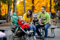 zoo-spooktacular-2025_1399