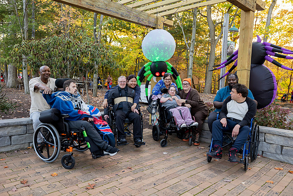 zoo-spooktacular-2025_1431
