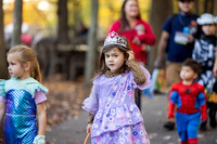zoo-spooktacular-2025_1426