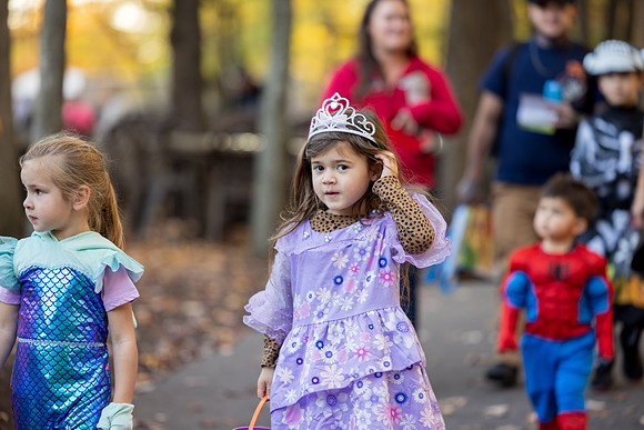 zoo-spooktacular-2025_1426
